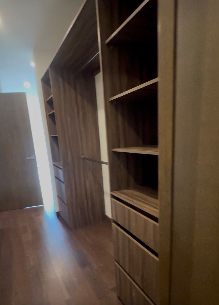 Apartamento em Santa Fe Cuajimalpa, Cuajimalpa de Morelos, foto 29 de 33