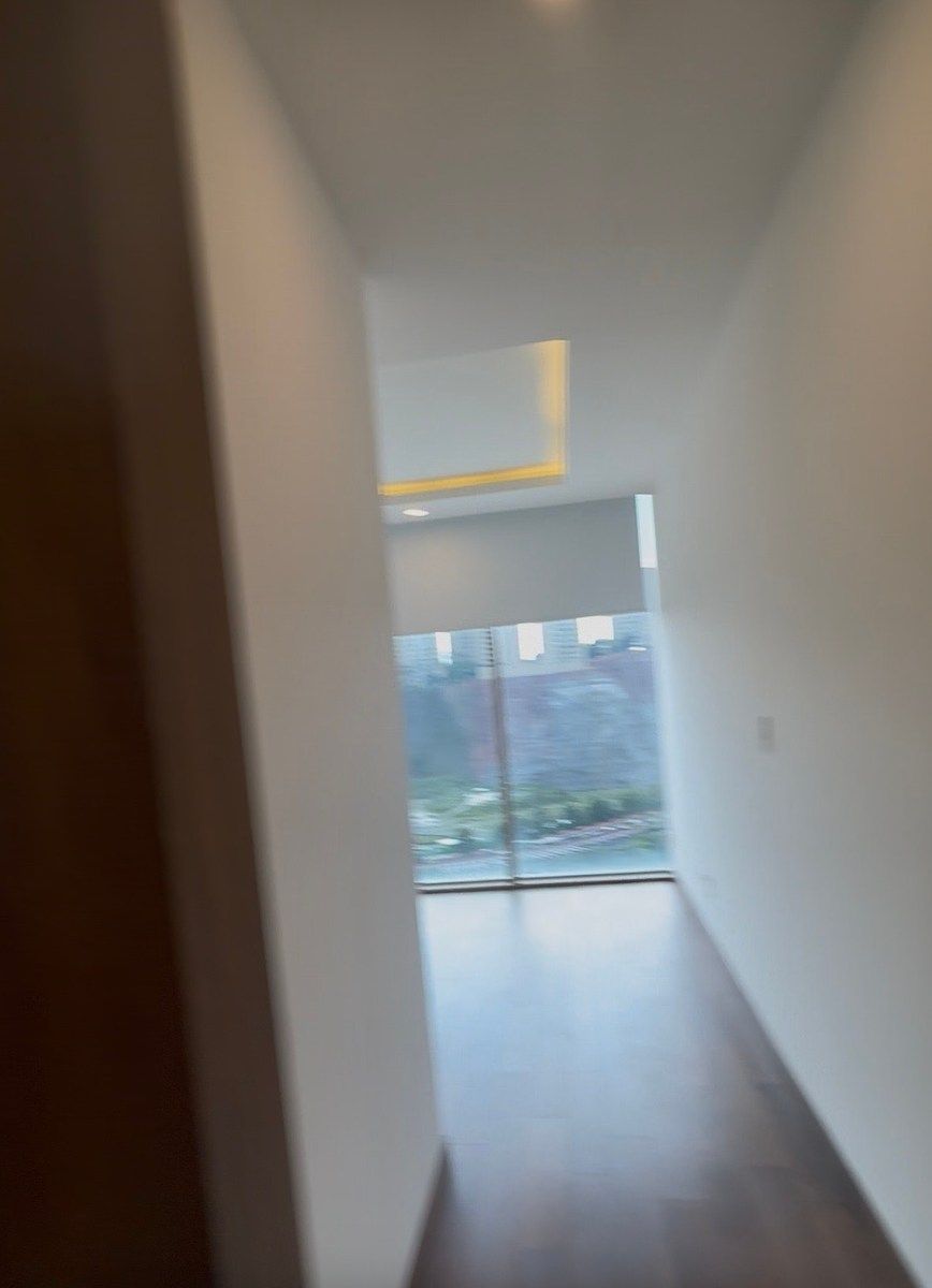 Apartamento em Santa Fe Cuajimalpa, Cuajimalpa de Morelos, foto 30 de 33