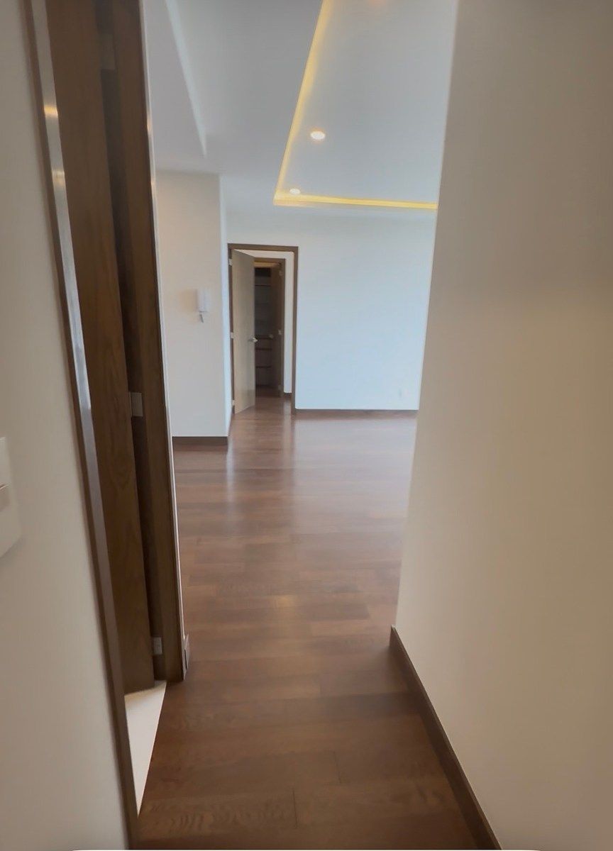 Apartamento em Santa Fe Cuajimalpa, Cuajimalpa de Morelos, foto 31 de 33