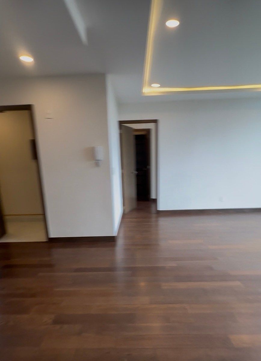 Apartamento em Santa Fe Cuajimalpa, Cuajimalpa de Morelos, foto 33 de 33