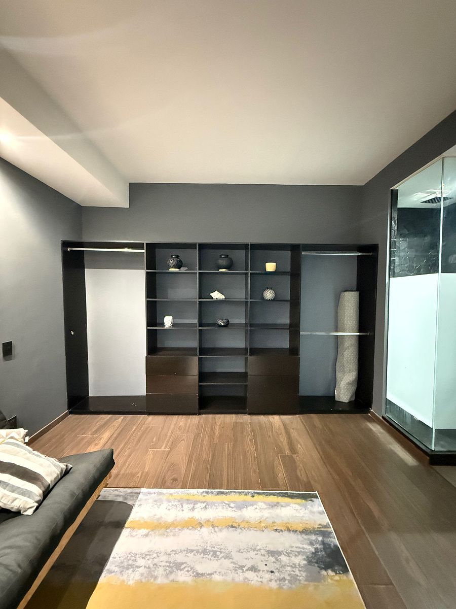 Apartment in Americana, Guadalajara, photo 20 of 27