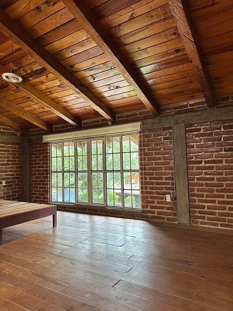Casa em Tapalpa, Tapalpa, foto 7 de 21