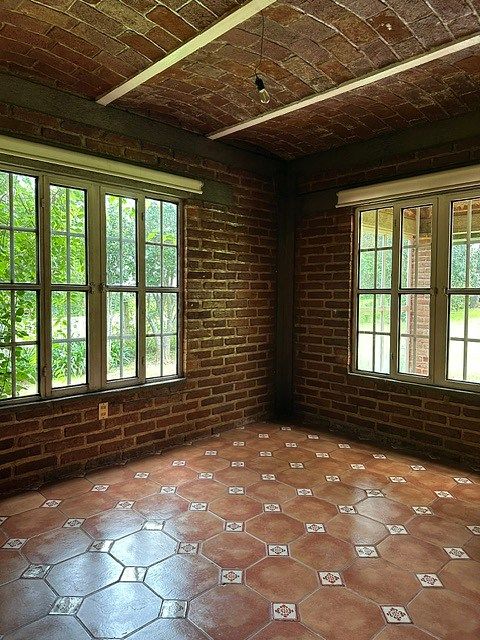 Casa em Tapalpa, Tapalpa, foto 18 de 21