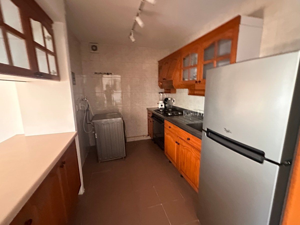 Apartment in Polanco V Sección, Miguel Hidalgo, photo 4 of 10