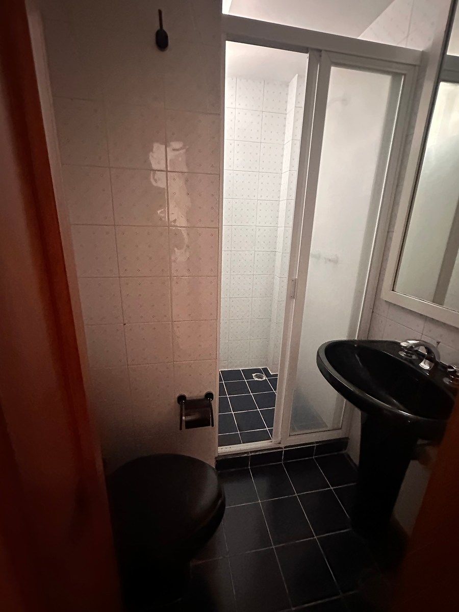 Apartment in Polanco V Sección, Miguel Hidalgo, photo 9 of 10