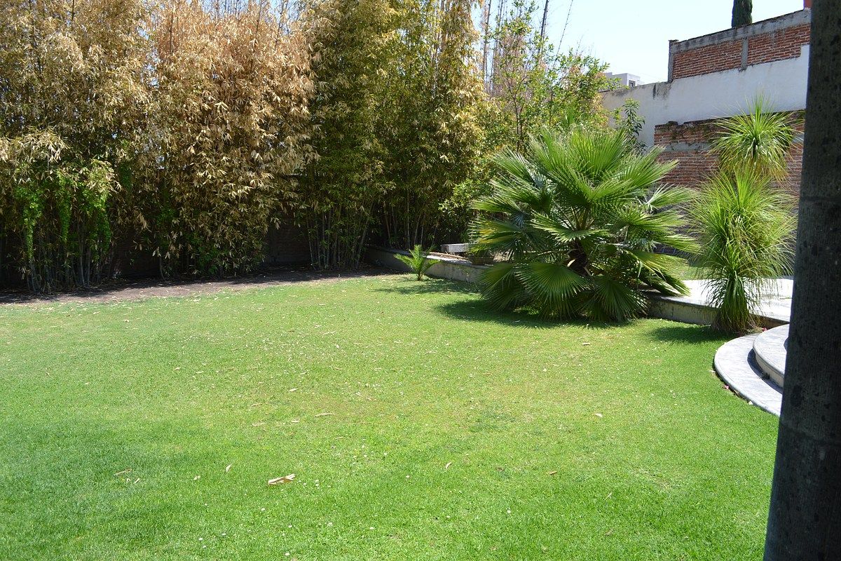 Casa em Villa de los Frailes, San Miguel de Allende, foto 5 de 33