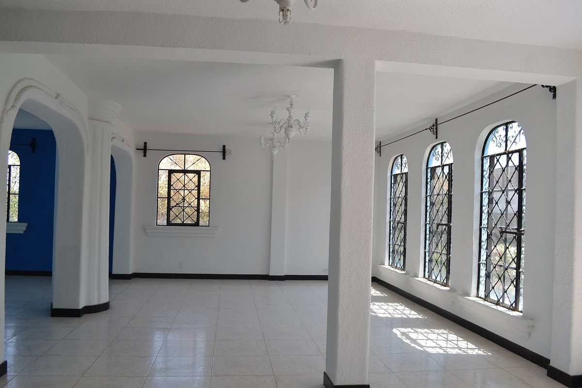 Casa em Villa de los Frailes, San Miguel de Allende, foto 12 de 33