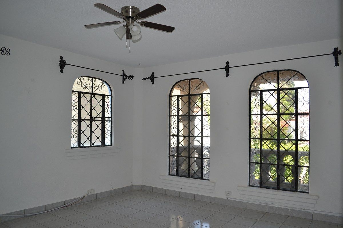 Casa em Villa de los Frailes, San Miguel de Allende, foto 16 de 33