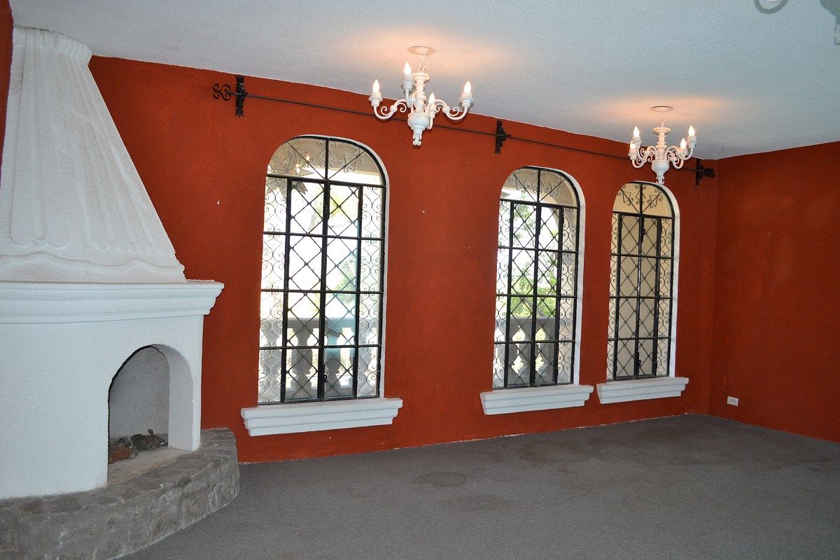 Casa em Villa de los Frailes, San Miguel de Allende, foto 18 de 33