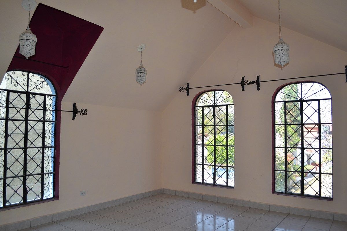 Casa em Villa de los Frailes, San Miguel de Allende, foto 20 de 33