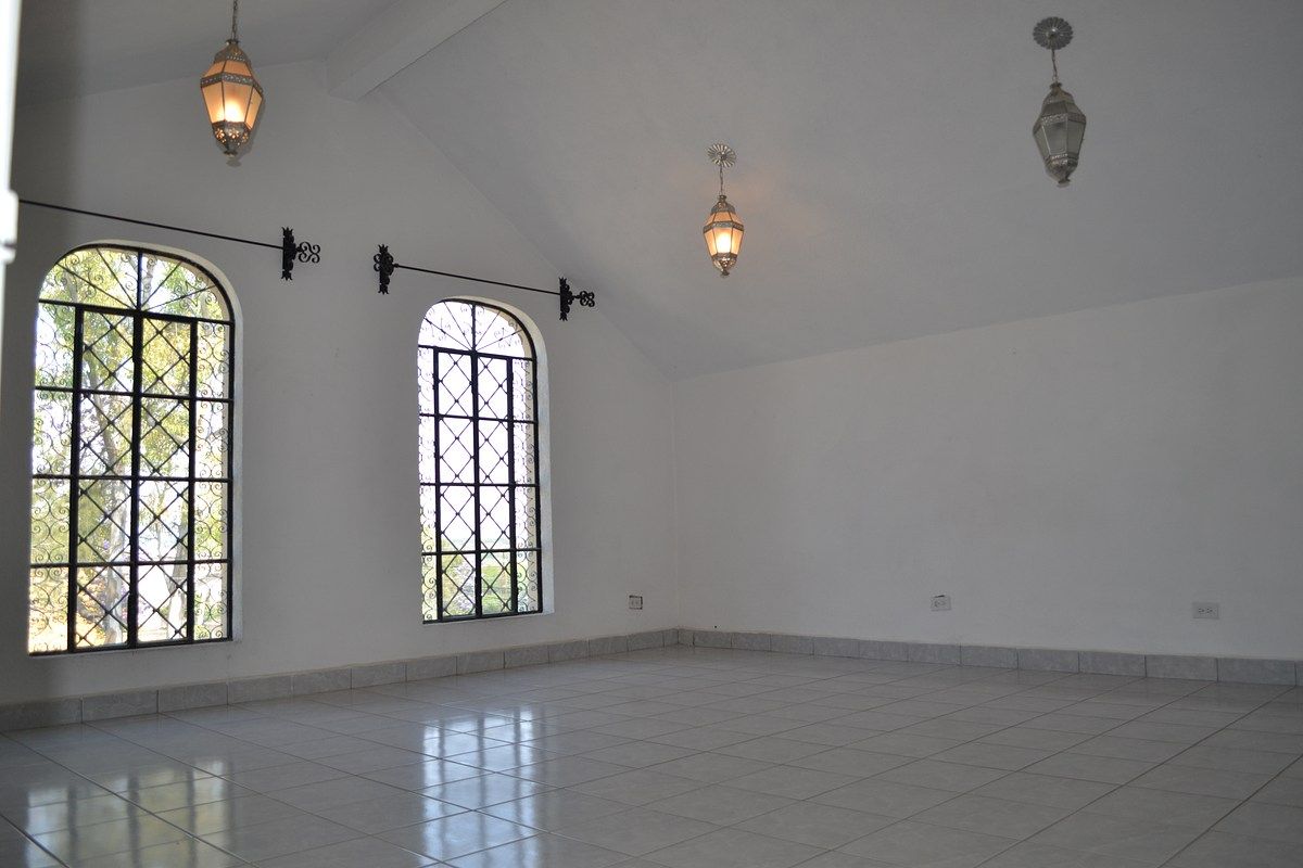 Casa em Villa de los Frailes, San Miguel de Allende, foto 21 de 33