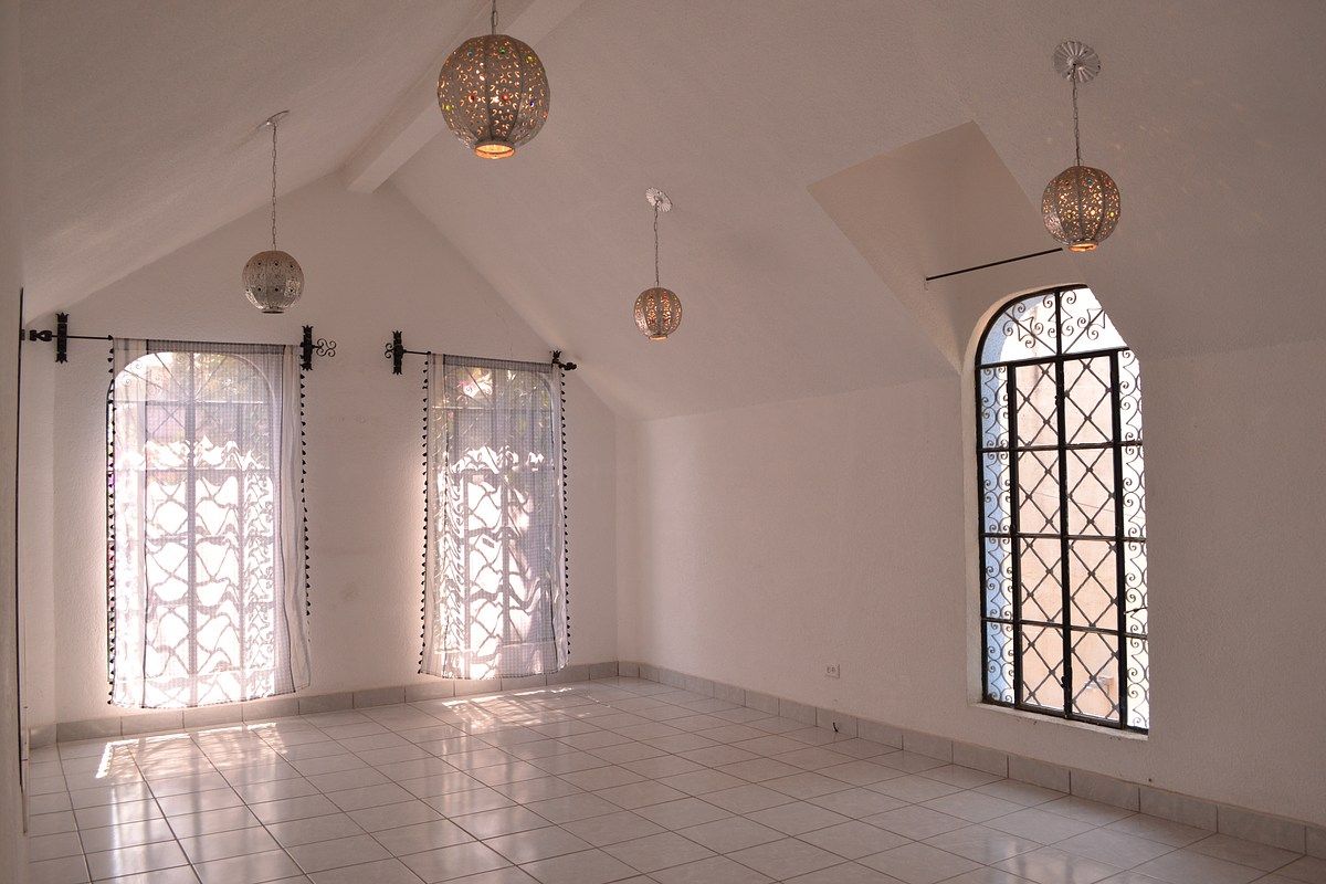 Casa em Villa de los Frailes, San Miguel de Allende, foto 24 de 33