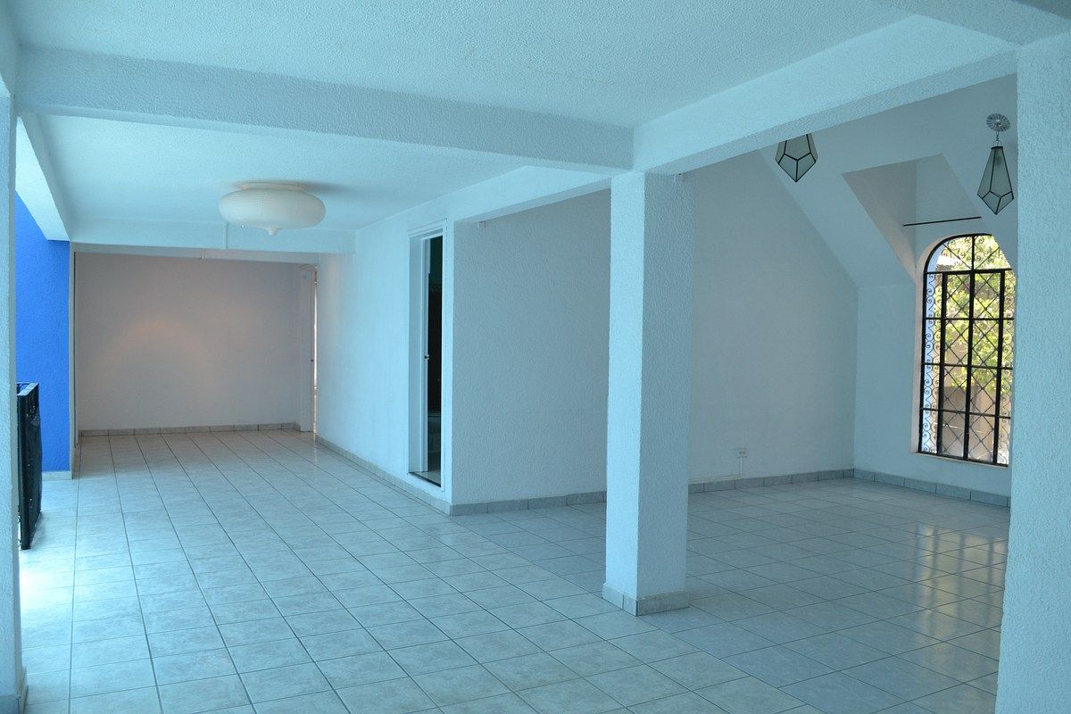 Casa em Villa de los Frailes, San Miguel de Allende, foto 23 de 33