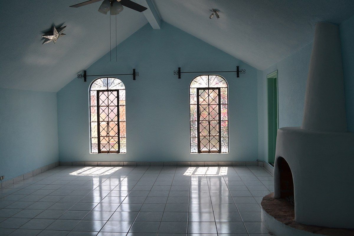 Casa em Villa de los Frailes, San Miguel de Allende, foto 26 de 33