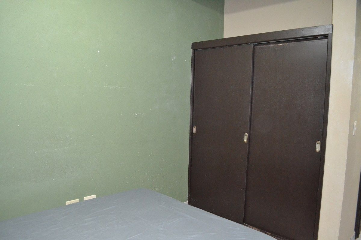 Departamento, foto 28 de 33