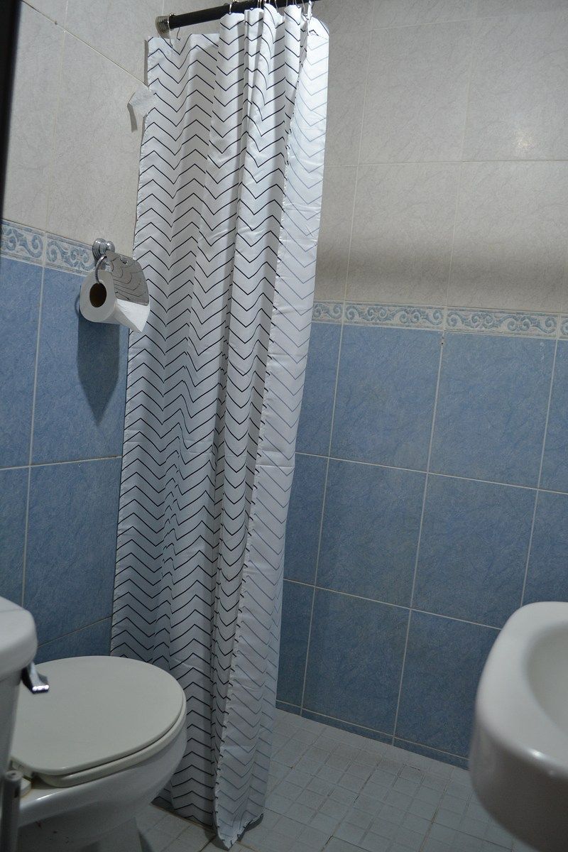 Departamento, foto 29 de 33