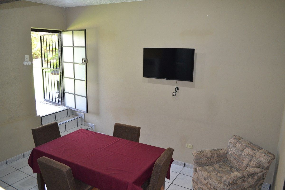 Departamento, foto 30 de 33