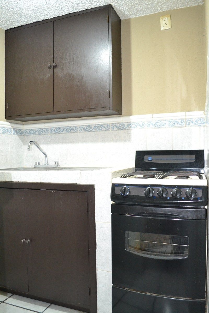 Departamento, foto 32 de 33