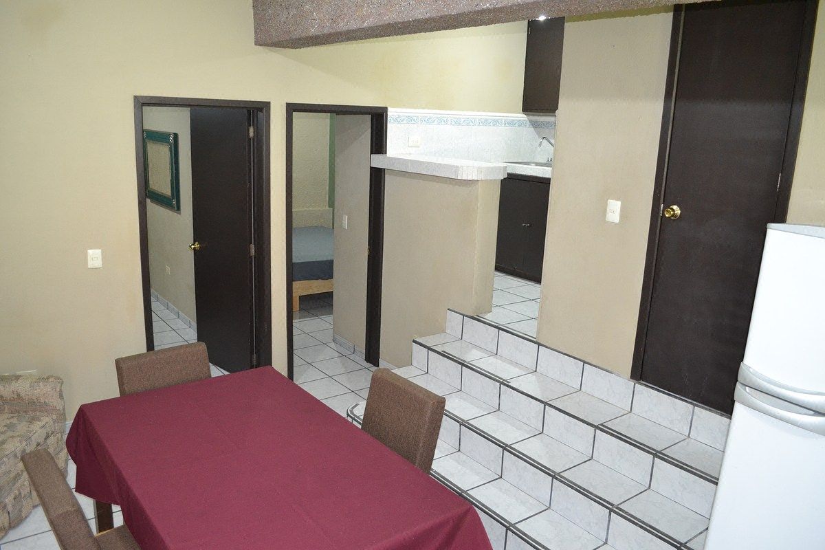 Departamento, foto 33 de 33