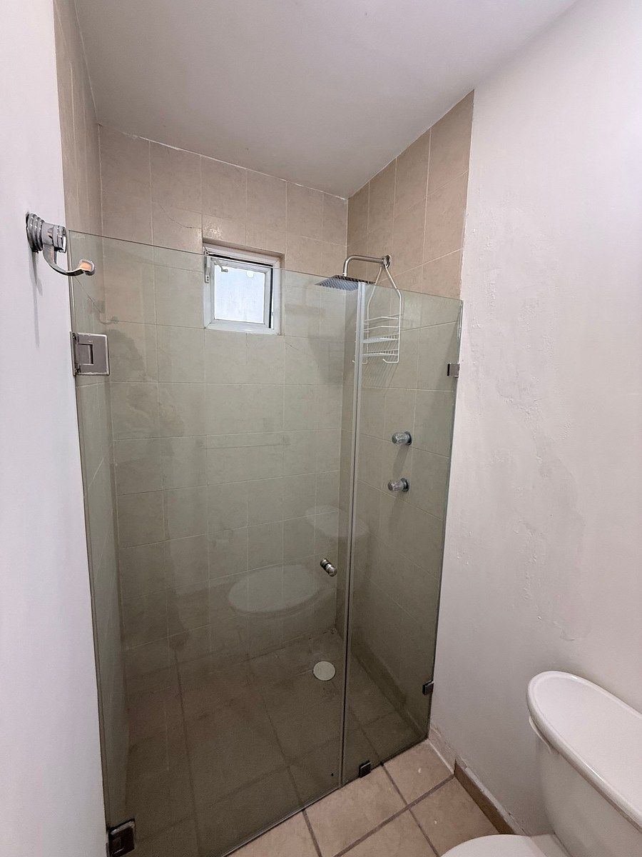Casa em Rancho Santa Mónica, Aguascalientes, foto 3 de 4
