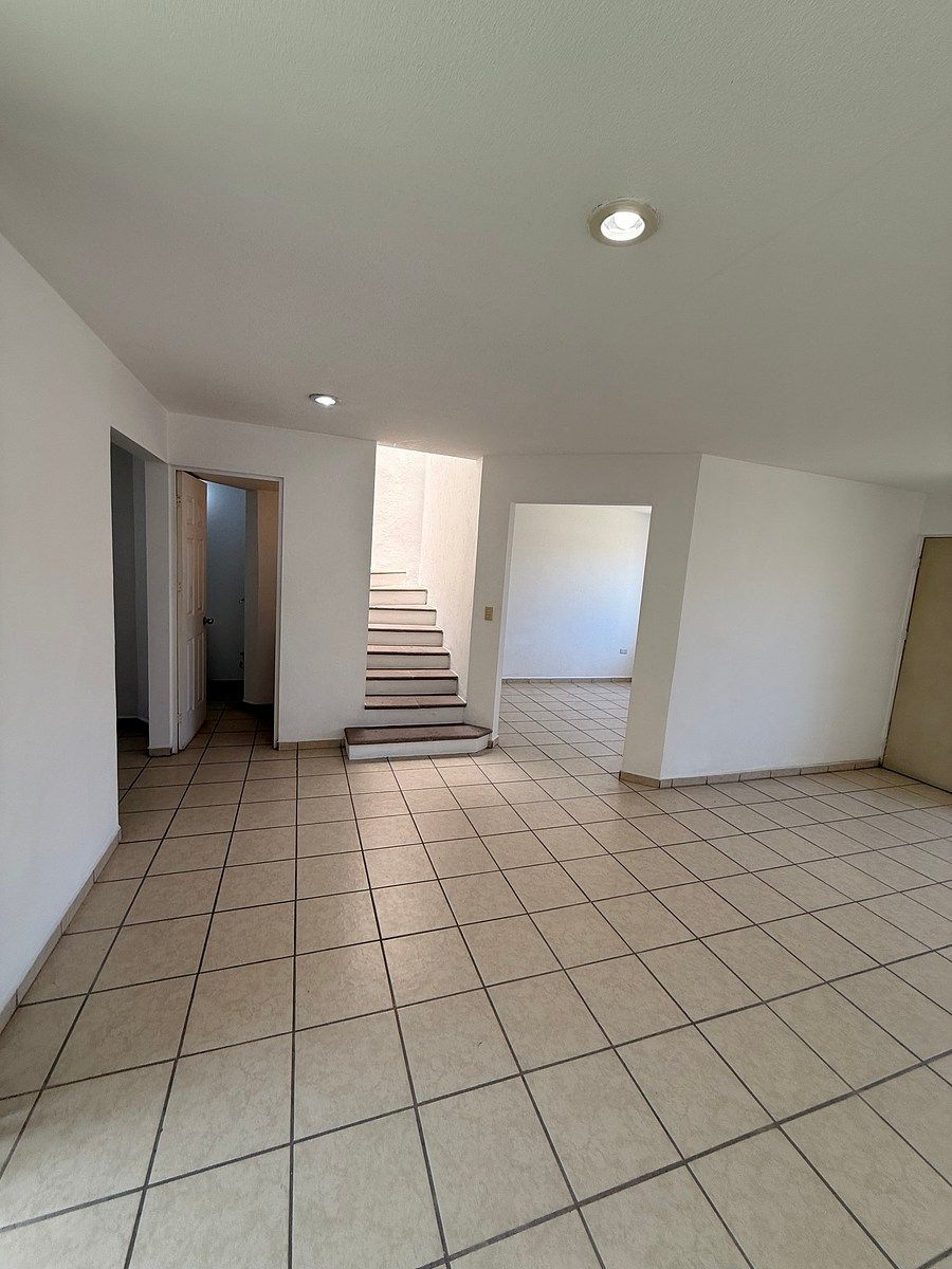 Casa en Rancho Santa Mónica, Aguascalientes, foto 8 de 18