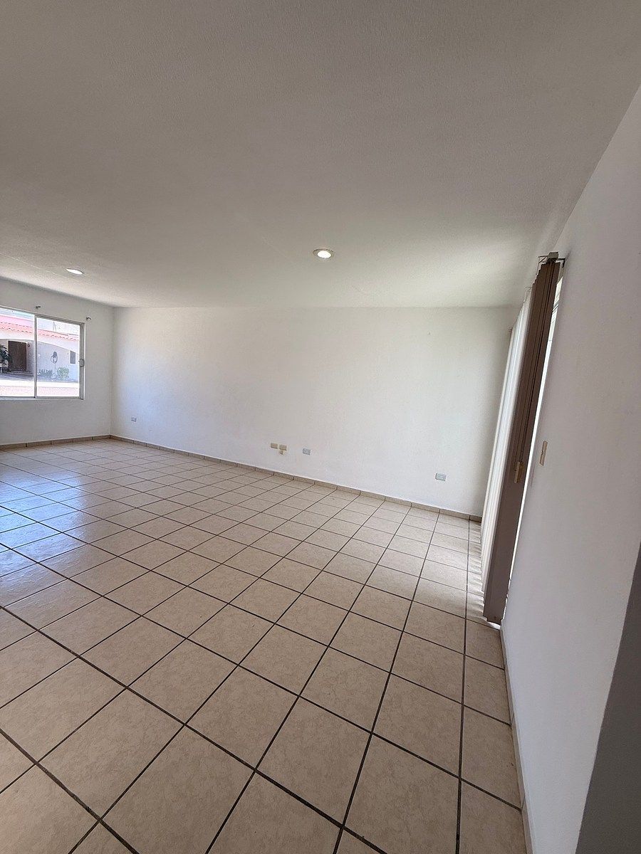 Casa en Rancho Santa Mónica, Aguascalientes, foto 9 de 18