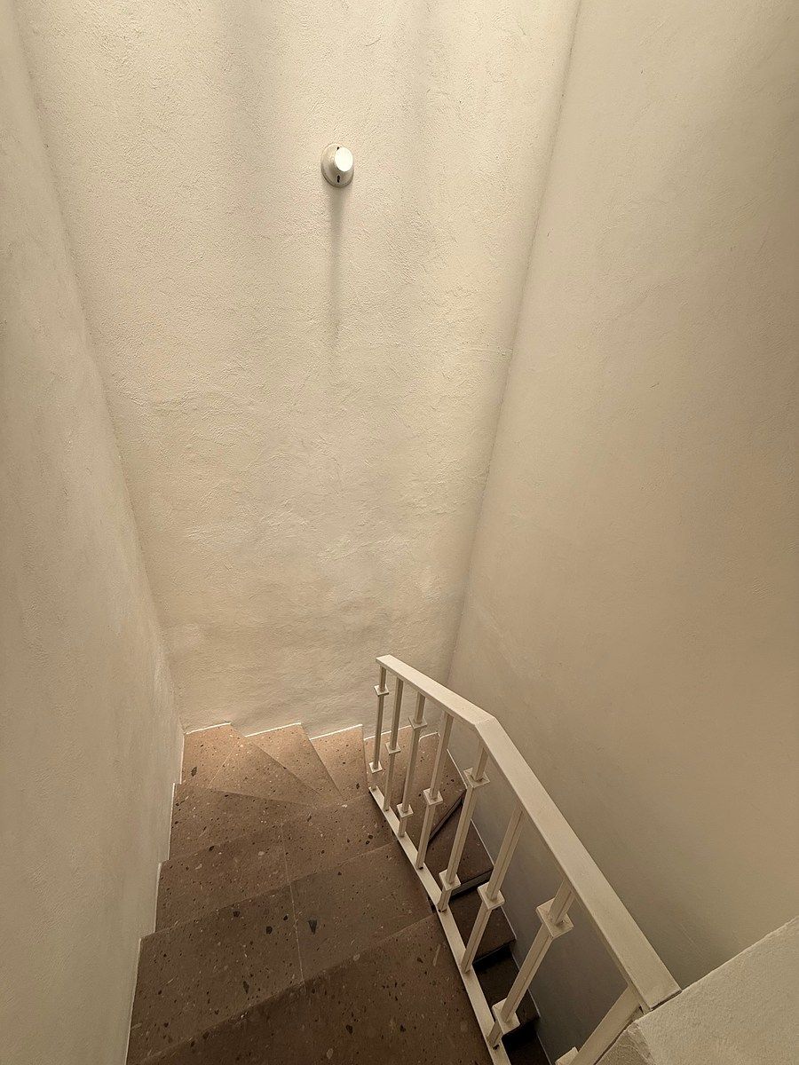 Casa en Rancho Santa Mónica, Aguascalientes, foto 10 de 18