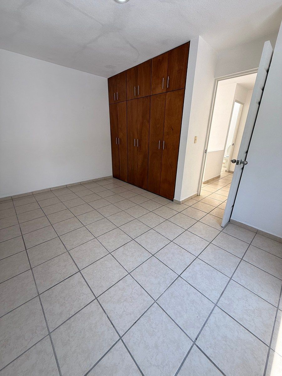 Casa en Rancho Santa Mónica, Aguascalientes, foto 13 de 18