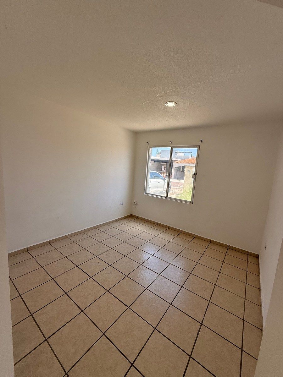 Casa en Rancho Santa Mónica, Aguascalientes, foto 14 de 18