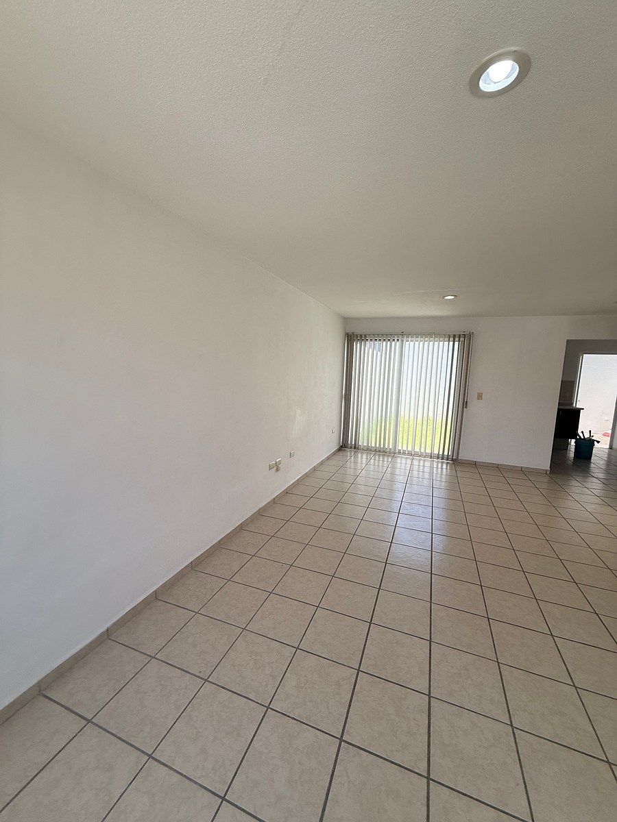 Casa en Rancho Santa Mónica, Aguascalientes, foto 15 de 18