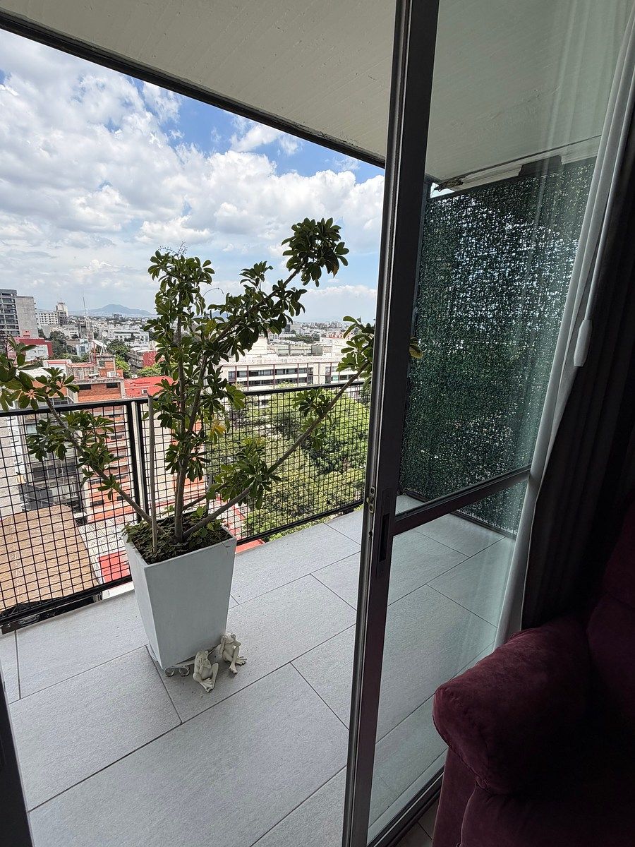 BALCÓN, foto 10 de 39