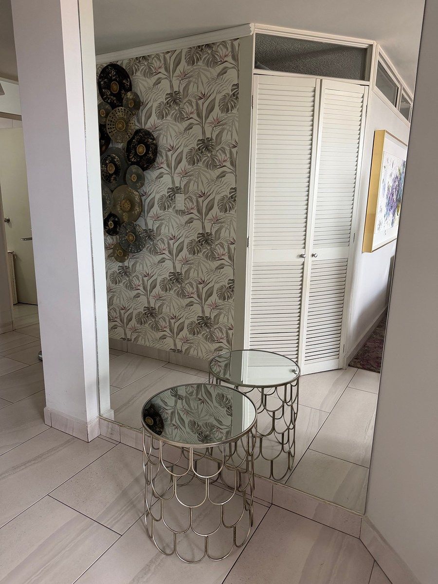 Apartamento em Del Valle Norte, Benito Juárez, foto 11 de 39