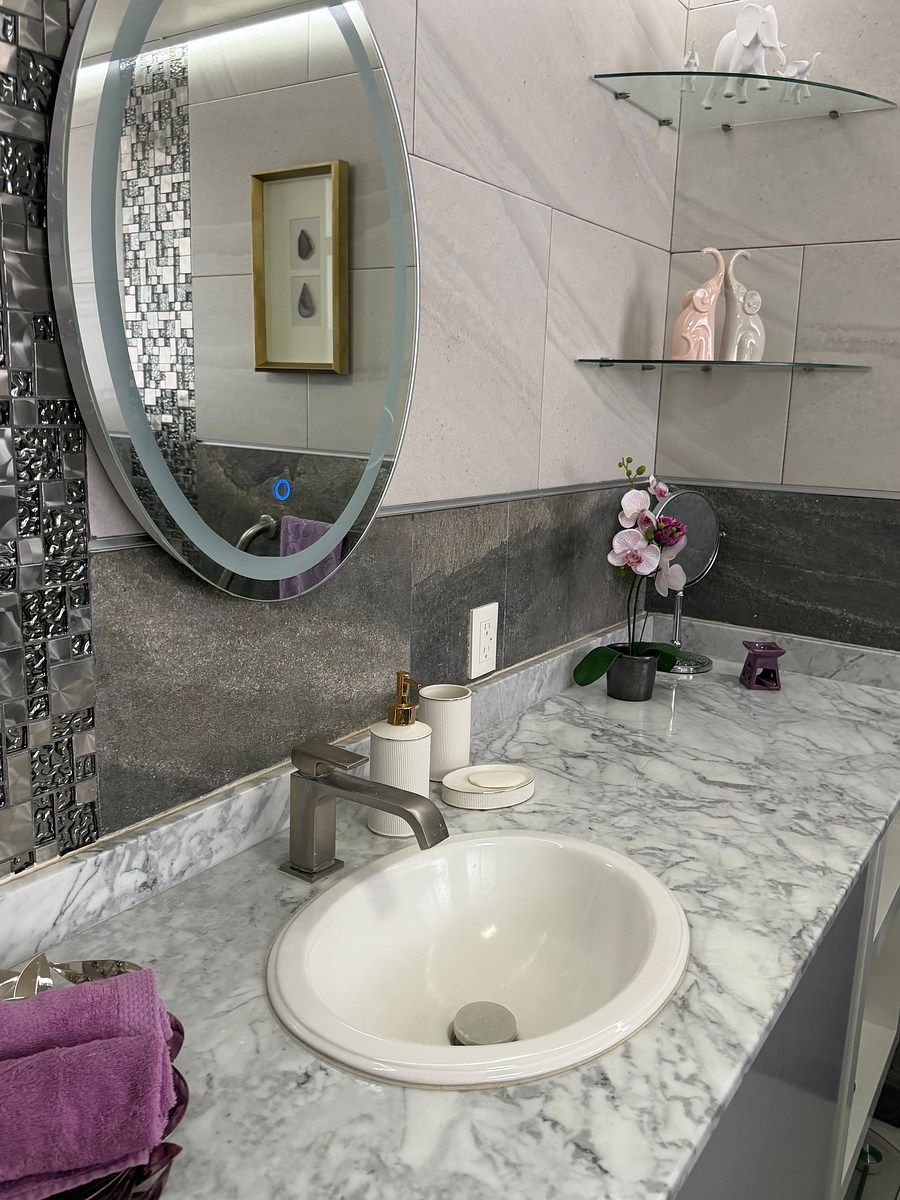 BAÑO, foto 19 de 39