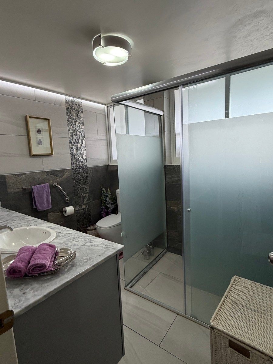 BAÑO, foto 20 de 39