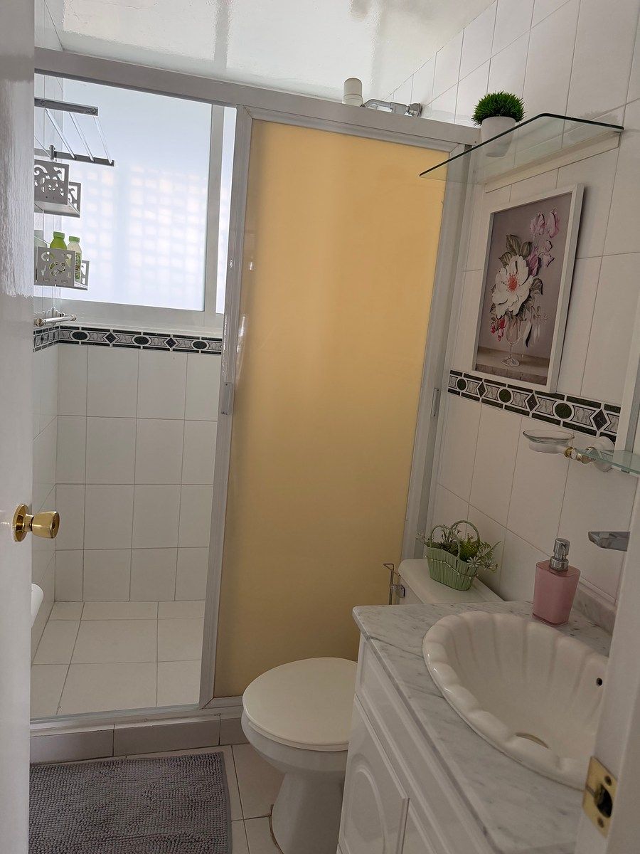 BAÑO, foto 21 de 39