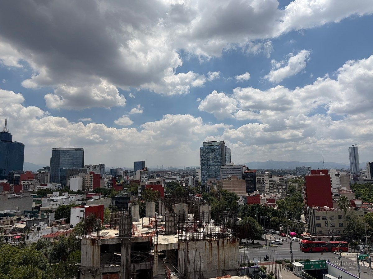 VISTA, foto 37 de 39