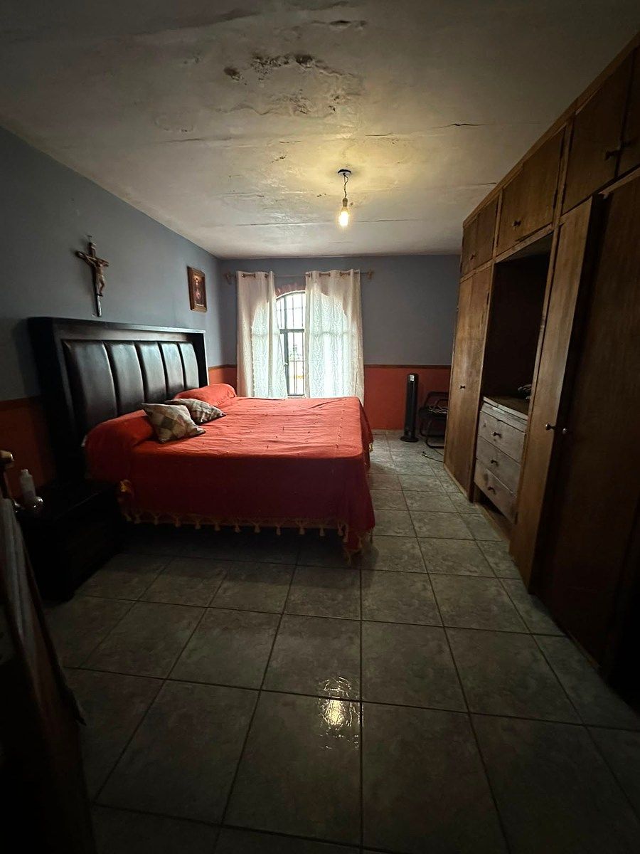 Casa en Lic. José López Portillo, Aguascalientes, foto 4 de 12