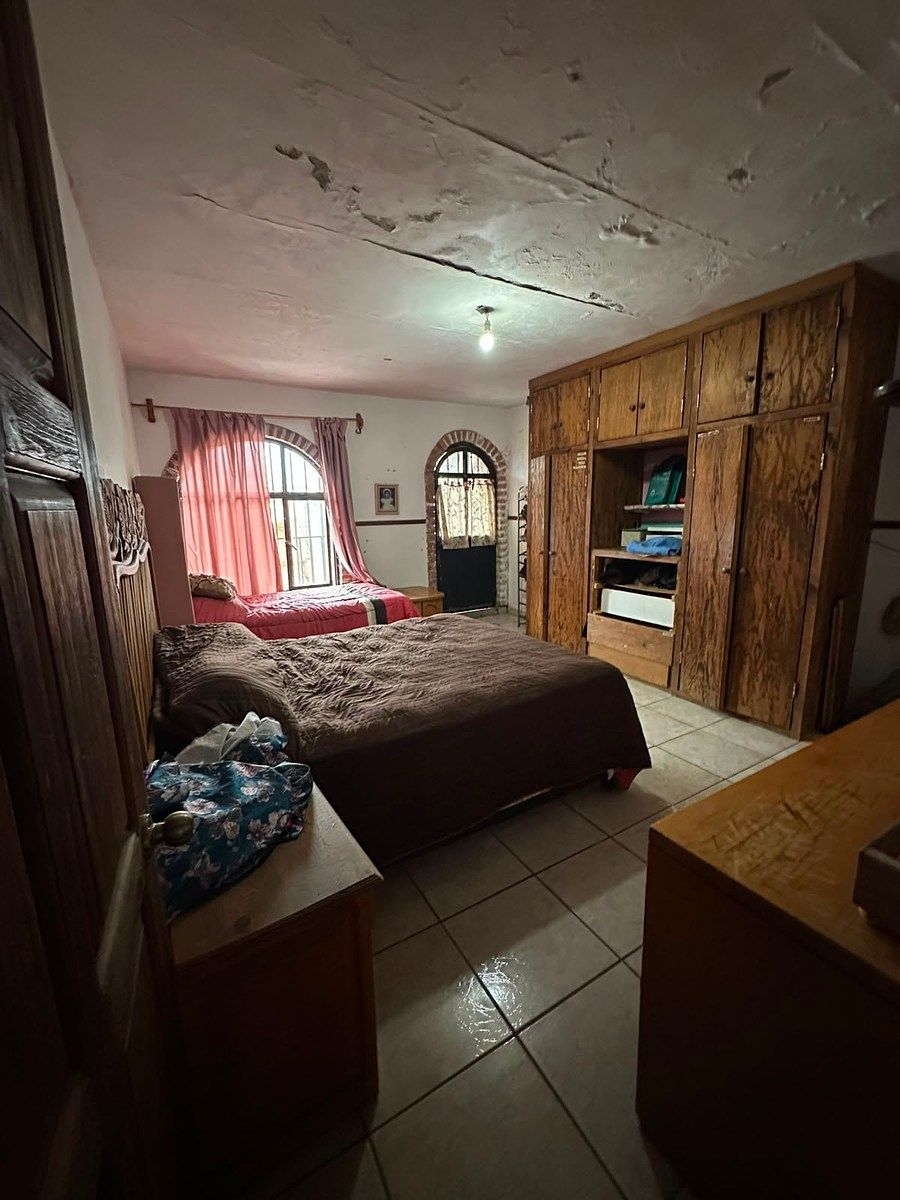 Casa en Lic. José López Portillo, Aguascalientes, foto 6 de 12
