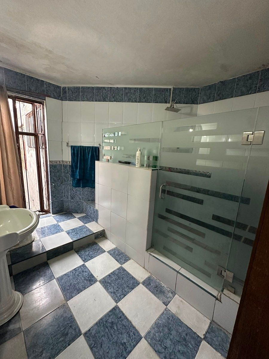 Casa en Lic. José López Portillo, Aguascalientes, foto 8 de 12