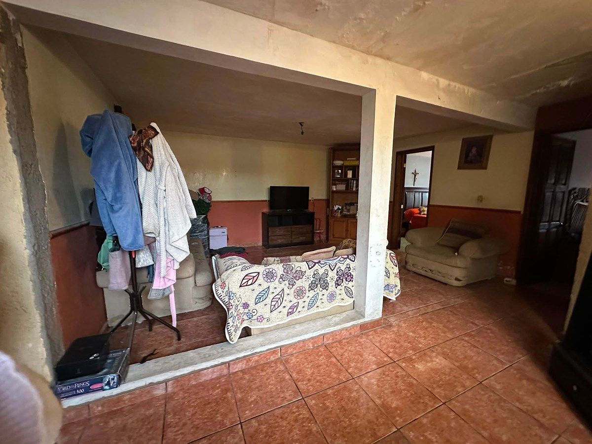 Casa en Lic. José López Portillo, Aguascalientes, foto 10 de 12