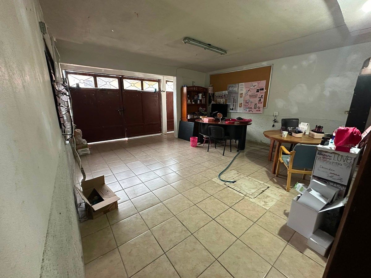 Casa en Lic. José López Portillo, Aguascalientes, foto 11 de 12