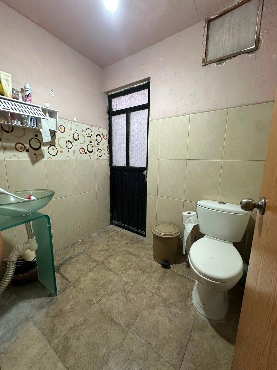 Casa en Lic. José López Portillo, Aguascalientes, foto 12 de 12