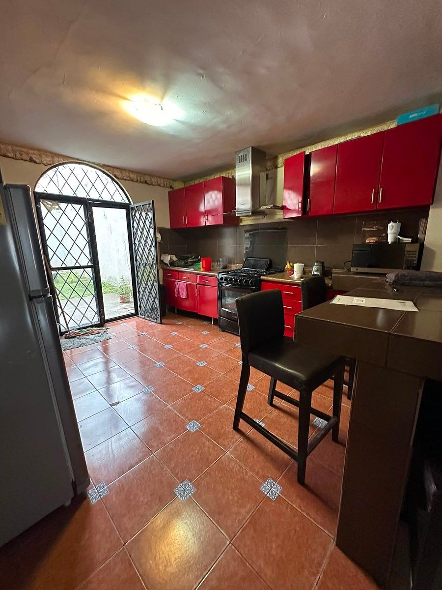 🏡 Casa en venta en José López Portillo! 🏡, foto 1 de 12