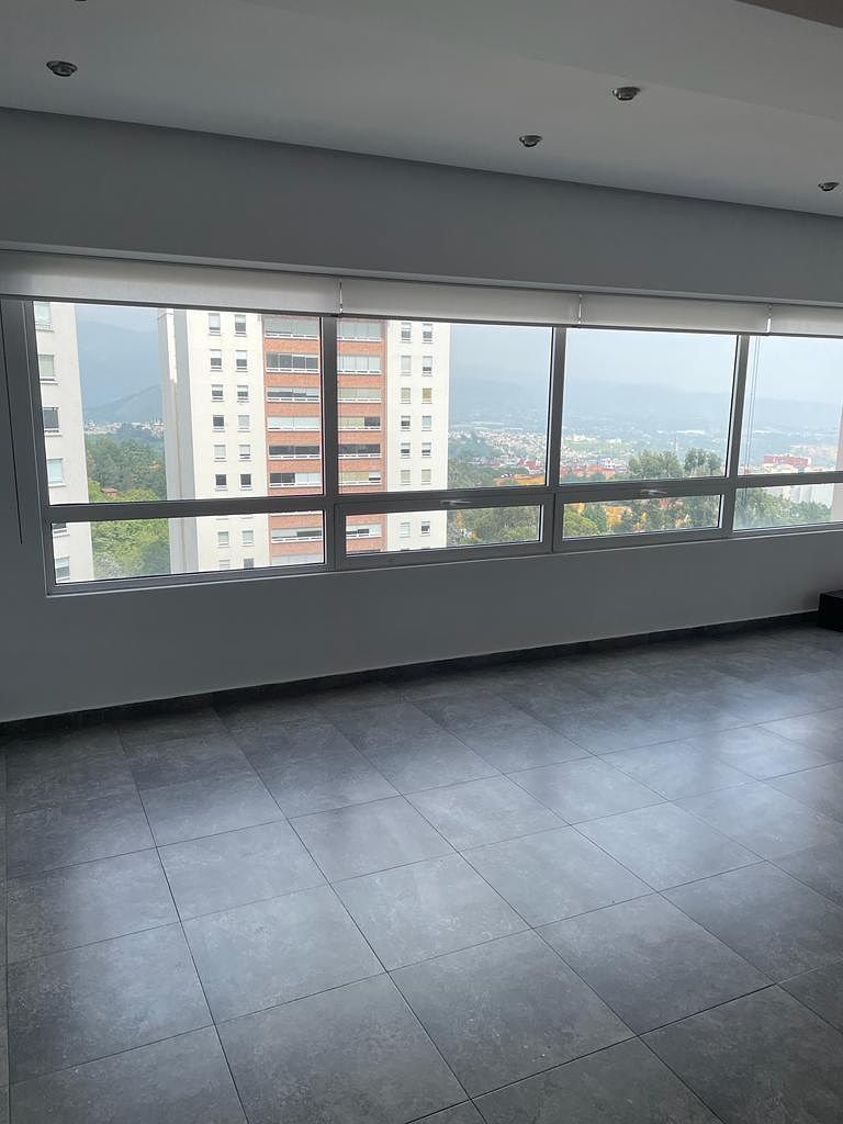 Apartamento à venda ou aluguel Villa del Lago, foto 1 de 14