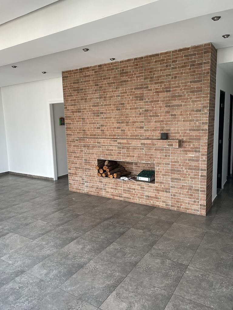 Apartamento em Jesús del Monte, Huixquilucan, foto 2 de 14