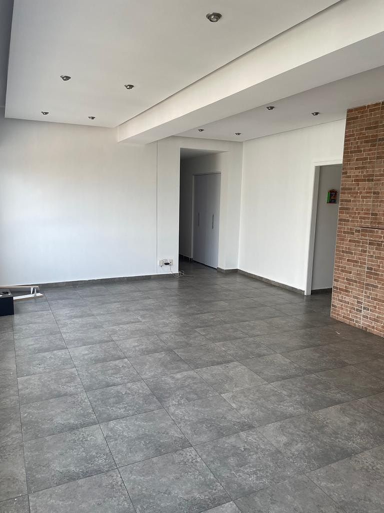 Apartamento em Jesús del Monte, Huixquilucan, foto 3 de 14