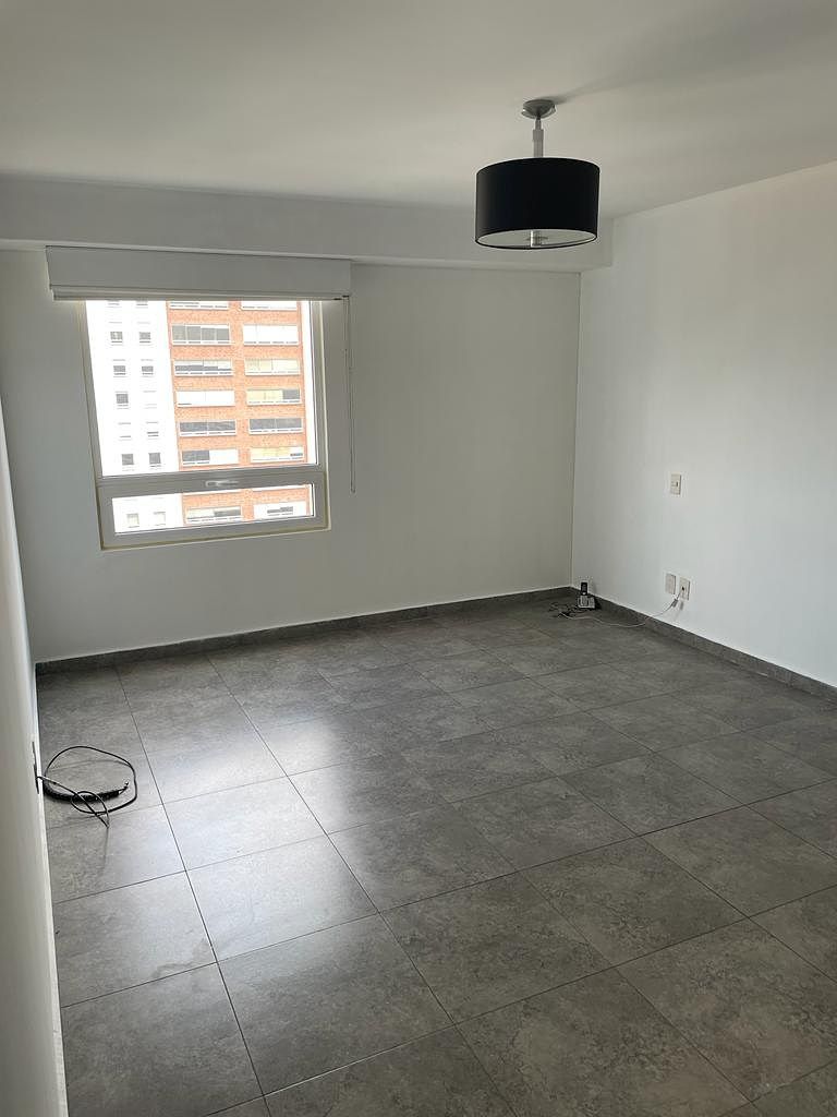 Apartamento em Jesús del Monte, Huixquilucan, foto 6 de 14