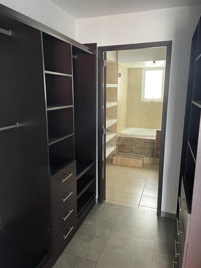 Apartamento em Jesús del Monte, Huixquilucan, foto 5 de 14
