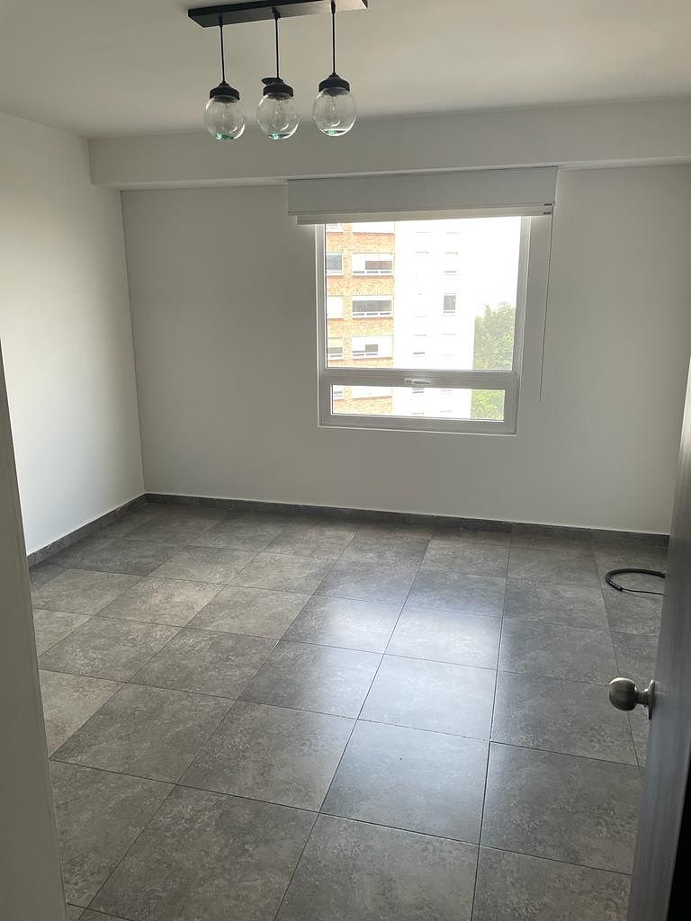 Apartamento em Jesús del Monte, Huixquilucan, foto 8 de 14