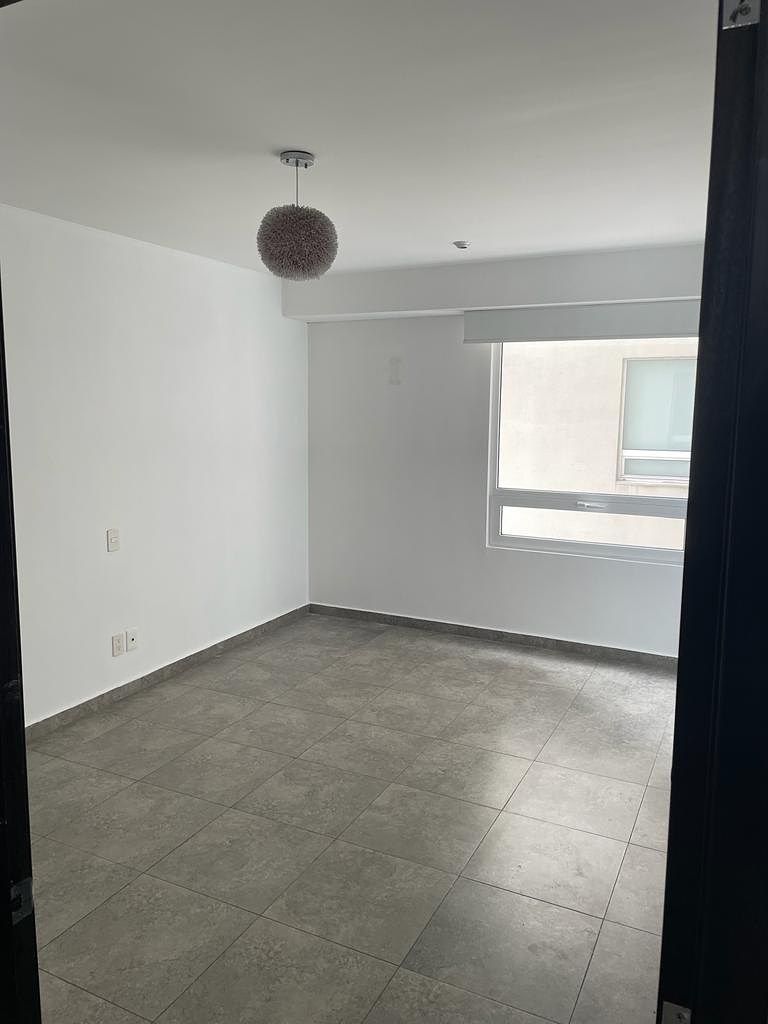 Apartamento em Jesús del Monte, Huixquilucan, foto 9 de 14